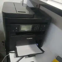 پرینتر کانن مدل MF275 dw|پرینتر، اسکنر، کپی، فکس|ارومیه, |دیوار