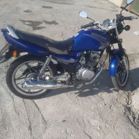 موتور 150 شهاب