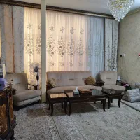 فروش ملک قدیم ساخت|فروش خانه و ویلا|اسلامشهر, مطهری|دیوار