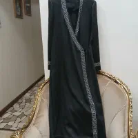 مانتو|لباس|تهران, وردآورد|دیوار