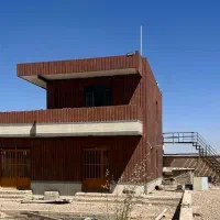 اجاره سوله نوساز و بهداشتی/ اتوبان شاهین شهر|اجارهٔ دفتر صنعتی، کشاورزی، تجاری|شاهین‌شهر, برخوار غرب|دیوار