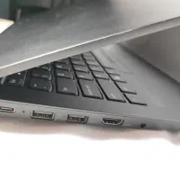 Lenovo ThinkPad E14 i5 10th قیمت مناسب|رایانه همراه|تهران, میدان ولیعصر|دیوار
