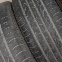 لاستیک کویر سایز ۱۳/175