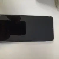 سامسونگ A32 رم ۶ حافظه ۱۲۸