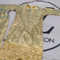 لباس هندی پاکستانی|لباس|نگین شهر, |دیوار