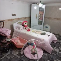 رهن واجاره|اجارهٔ آپارتمان|یزد, |دیوار