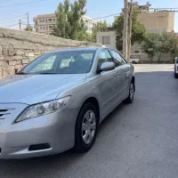کمری ۲۰۰۸|خودرو سواری و وانت|شیراز, خلدبرین|دیوار