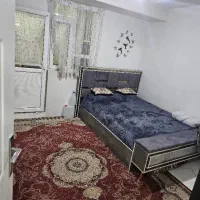 آپارتمان سندپارکینگ زیر قیمت اسلامشهر حصارک پایین|فروش آپارتمان|اسلام‌شهر, شهرک سعیدیه|دیوار