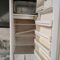 یخچال دست دوم پارس