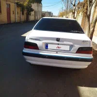 پژو پارس|خودرو سواری و وانت|بافت, |دیوار