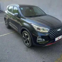 x55pro|خودرو سواری و وانت|کرج, رجب‌آباد|دیوار