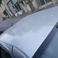 پژو ۴۰۵ مدل ۱۳۸۵|خودرو سواری و وانت|نطنز, |دیوار