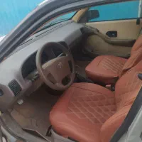پژو 405 sLx|خودرو سواری و وانت|همدان, |دیوار