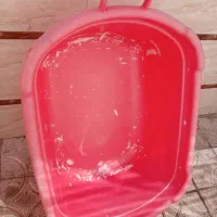 وان حمام