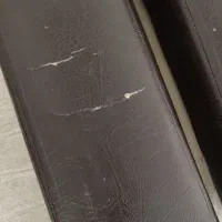 مبل راحتی|مبلمان خانگی و میز عسلی|پردیس, فاز ۵|دیوار