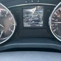 Kmc t8|خودرو سواری و وانت|کرمان, |دیوار