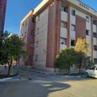 فروش-یک-خواب-بوعلی