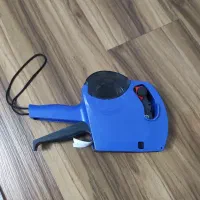 قیمت زن|پرینتر، اسکنر، کپی، فکس|صفادشت, |دیوار