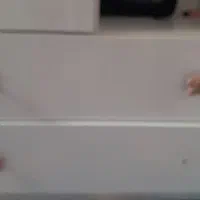 کمد لباس|جاکفشی، کمد، دراور|خلخال, |دیوار