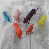 اسبابازی|اسباب‌‌بازی|ماکو, |دیوار