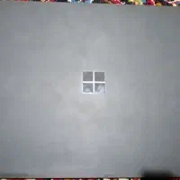 surface laptop4  i7 16 512