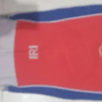 لباس کشتی
