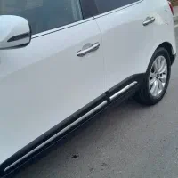 جک s 5 مدل اخرهای 96 اتوماتیک‌بدون رنگ بدون خطو خش|خودرو سواری و وانت|تهران, امام زاده عبدالله|دیوار