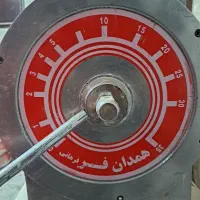 پهن کن قنادی‌.خمیر پهن کن قنادی