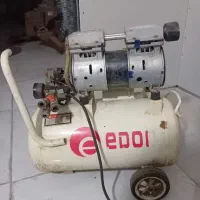 پمپ باد،جعبه ابزار کامل،ترانس جوش،جکسوسماری،سرپیک