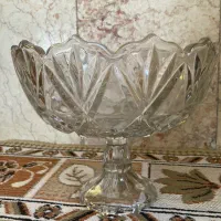 جا میوه‌ای