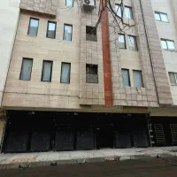 آپارتمان-75-متری-واقع-در-موسوی-قوچانی-11-2