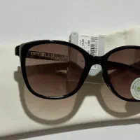 عینک آفتابی|زیورآلات و اکسسوری|ارومیه, |دیوار