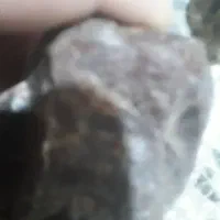 فروش انواع شهابسنگ کمیاب و اصل|جواهرات|زرند, |دیوار