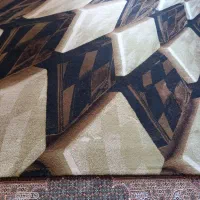 گلیم آشپزخانه|گلیم، جاجیم، گبه|مرند, |دیوار