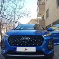 ایکس 22 pro اتومات