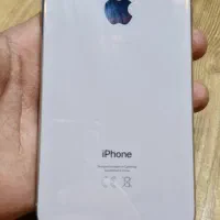 ایفون xs max
