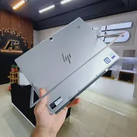 لپتاپ اچ پی سیمکارت خور تبلت شو HP|رایانه همراه|نیشابور, دارایی|دیوار