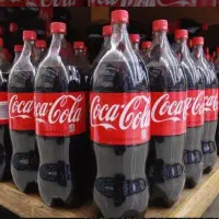 نوشابه کوکا