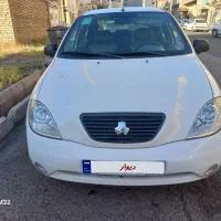 تیبا