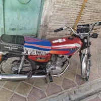 موتورتمیزمدل۸۹