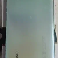 گوشی شیامی ردمی ۱۲s|موبایل|مشهد, توس (بلوار توس)|دیوار