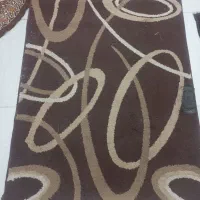 فرش دستباف سنتی