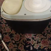 ظرف غذا ژاپنی