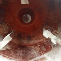 فروش میکسر|مصالح و تجهیزات ساختمان|بهبهان, |دیوار