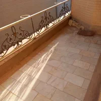 طبقه اول ۱۸۰متر ۲خوابه/صفائیه،بلوار شهیدان اشرف|اجارهٔ خانه و ویلا|یزد, |دیوار
