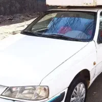 آریسان مدل ۹۴