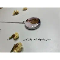پلاک عکسی دوطرف رزینی/ پلاک ماشین/ موی یار|زیورآلات و اکسسوری|پاکدشت, حصار امیر|دیوار