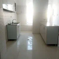 اجاره خانه در رباط کریم|اجارهٔ آپارتمان|رباطکریم, رباطکریم|دیوار