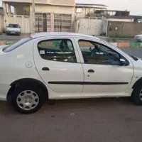 ۲۰۶ اس دی مدل ۸۹|خودرو سواری و وانت|جویبار, |دیوار