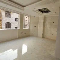 ۵۹متر/کلید نخورده/فول امکانات/جیحون بعد هاشمی